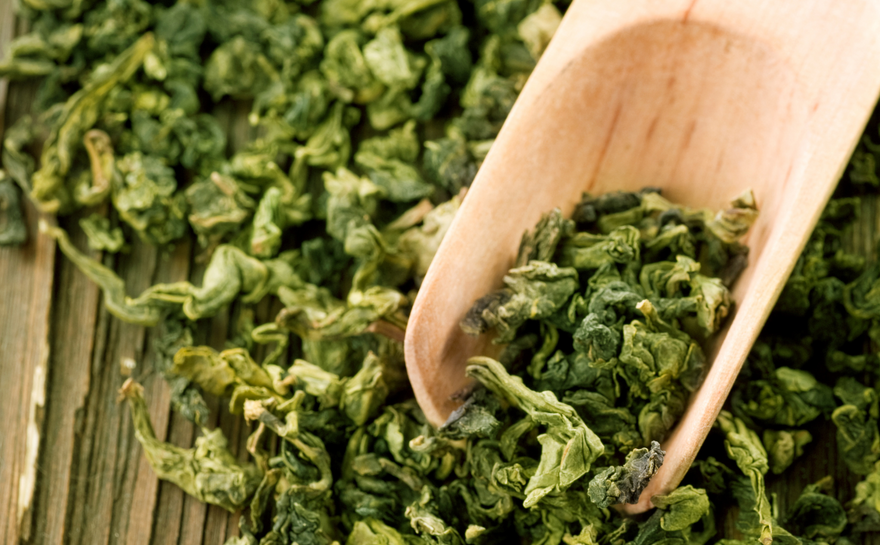 Unveiling the Wonders of Green Tea: A Guide to Health and Wellness