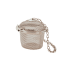 Basket Infuser - Launch Offer
