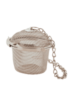 Basket Infuser - Launch Offer