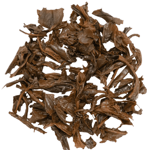 www.maherbagh.com 100g Caddy Nilgiris Black Tea