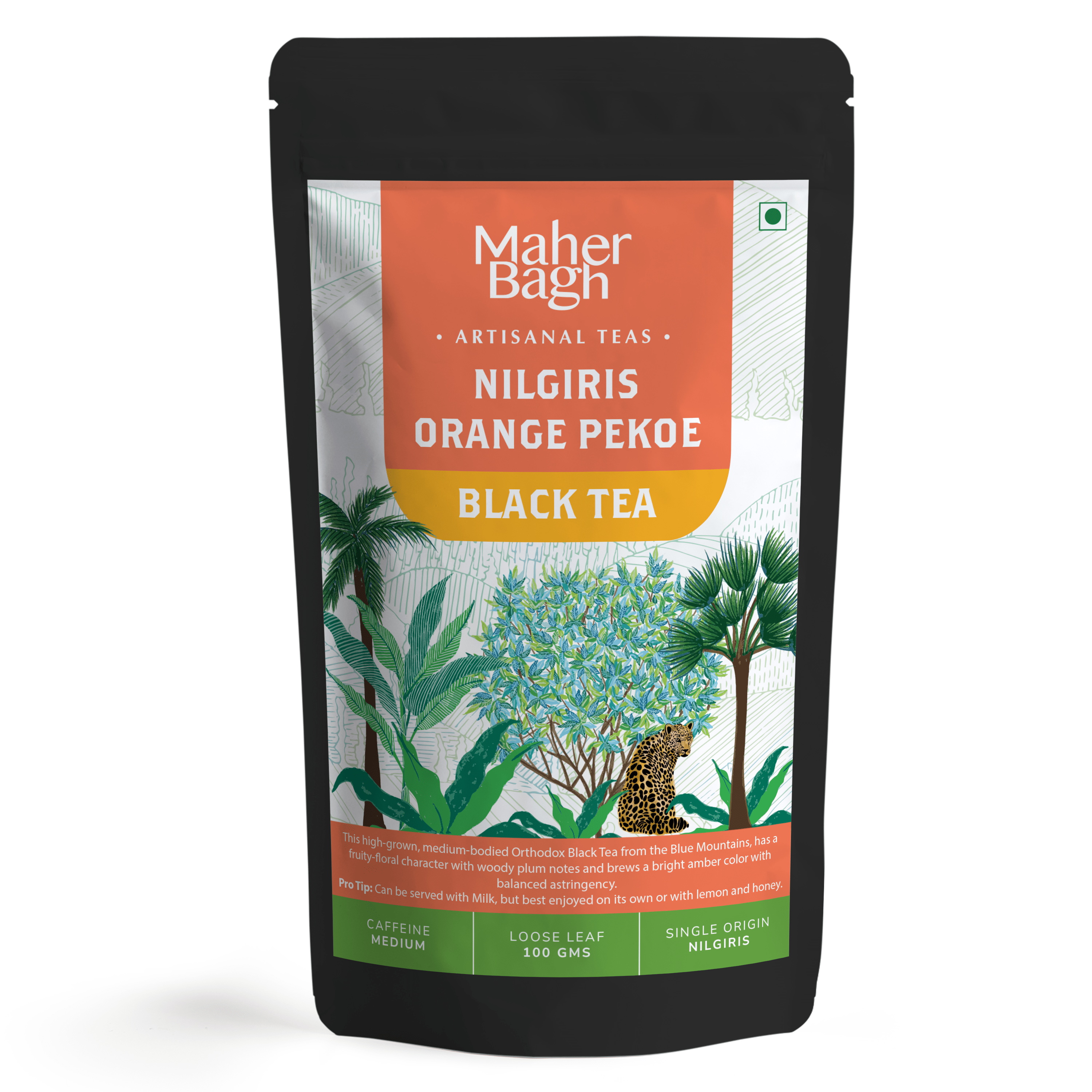 nilgiris-orange-pekoe-black-